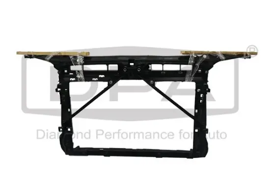 Frontverkleidung DPA 88051471402 Bild Frontverkleidung DPA 88051471402