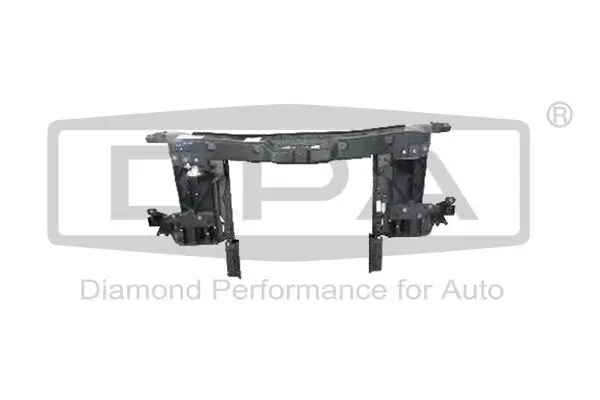 Frontverkleidung DPA 88051532802