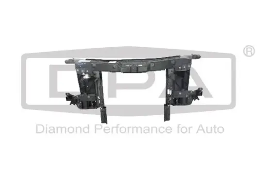 Frontverkleidung DPA 88051532802 Bild Frontverkleidung DPA 88051532802