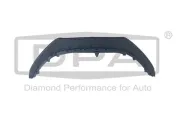 Spoiler vorne DPA 88051535302