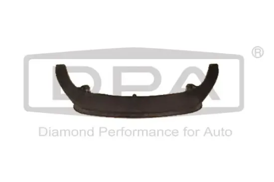 Spoiler vorne DPA 88051623902 Bild Spoiler vorne DPA 88051623902
