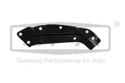 Halter, Stoßfänger vorne links oben DPA 88051628802
