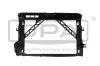 Frontverkleidung DPA 88051641102