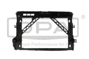 Frontverkleidung DPA 88051641102
