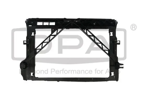 Frontverkleidung DPA 88051641102 Bild Frontverkleidung DPA 88051641102