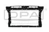 Frontverkleidung DPA 88051769602