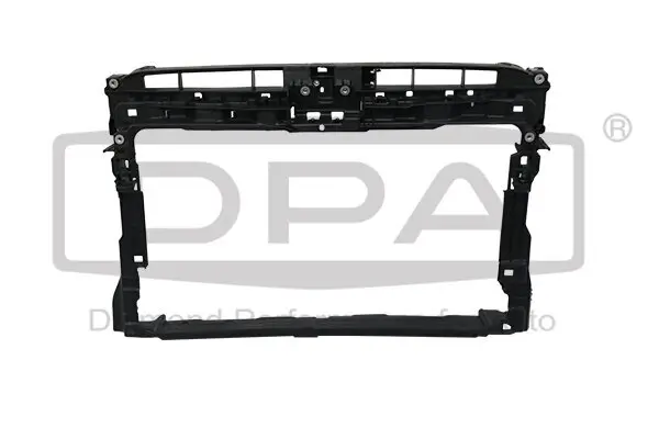 Frontverkleidung DPA 88051770002