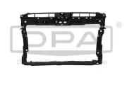 Frontverkleidung DPA 88051770002