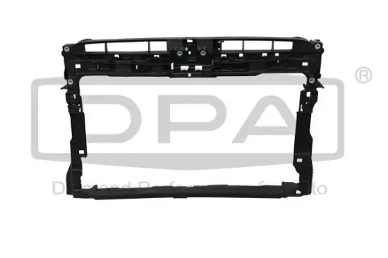 Frontverkleidung DPA 88051770002 Bild Frontverkleidung DPA 88051770002