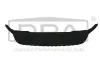 Spoiler vorne DPA 88051770202