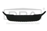 Spoiler vorne DPA 88051770202