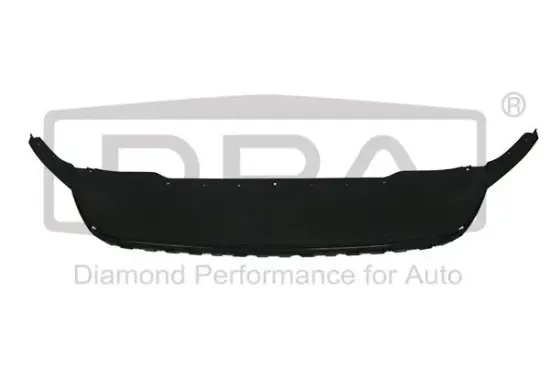 Spoiler vorne DPA 88051770202 Bild Spoiler vorne DPA 88051770202