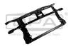 Frontverkleidung DPA 88051770802