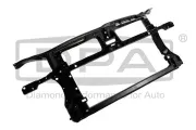 Frontverkleidung DPA 88051770802