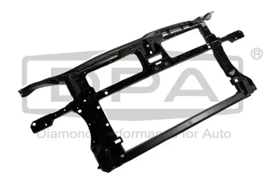 Frontverkleidung DPA 88051770802 Bild Frontverkleidung DPA 88051770802