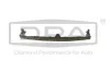 Kühlerträger Mitte DPA 88051772202