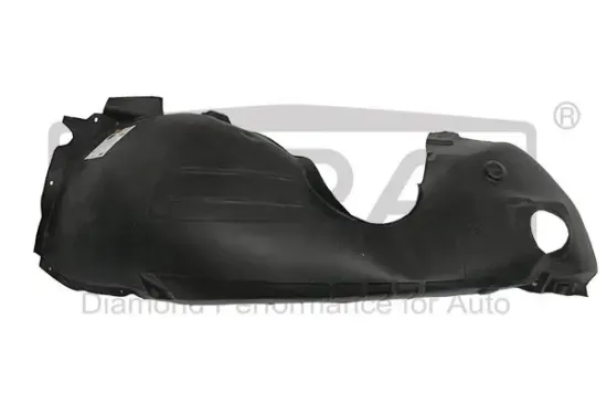 Innenkotflügel vorne rechts DPA 88051772902 Bild Innenkotflügel vorne rechts DPA 88051772902