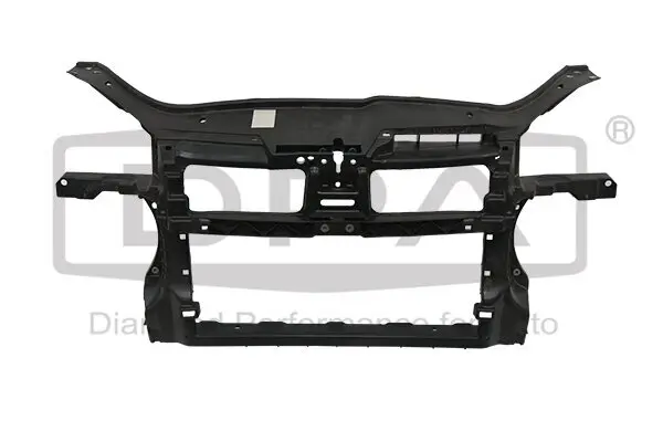 Frontverkleidung DPA 88051773202