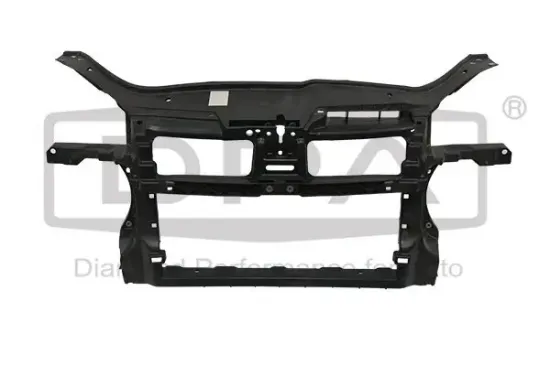 Frontverkleidung DPA 88051773202 Bild Frontverkleidung DPA 88051773202