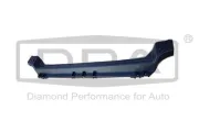 Querträger vorne DPA 88051774402