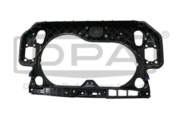 Frontverkleidung DPA 88051775702