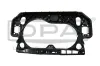 Frontverkleidung DPA 88051775702