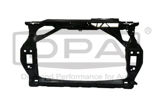 Frontverkleidung DPA 88051775802 Bild Frontverkleidung DPA 88051775802