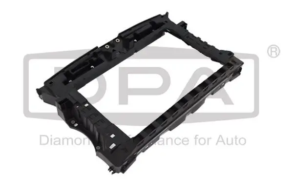 Frontverkleidung DPA 88051776002