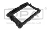 Frontverkleidung DPA 88051776002