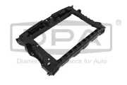 Frontverkleidung DPA 88051776002