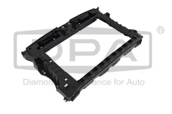 Frontverkleidung DPA 88051776002 Bild Frontverkleidung DPA 88051776002