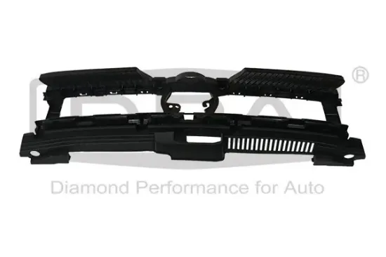 Türscharnier vorne Mitte DPA 88051776702 Bild Türscharnier vorne Mitte DPA 88051776702