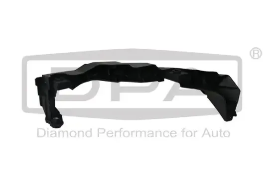 Scheinwerferaufnahme links DPA 88051777402 Bild Scheinwerferaufnahme links DPA 88051777402