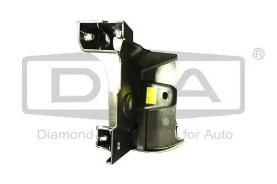 Scheinwerferaufnahme rechts DPA 88051779802 Bild Scheinwerferaufnahme rechts DPA 88051779802