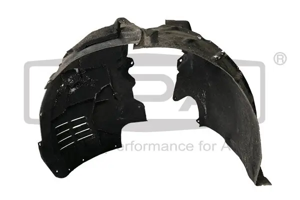 Innenkotflügel vorne links DPA 88051779902