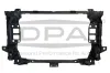 Frontverkleidung DPA 88051780102