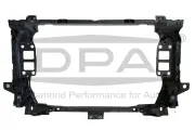 Frontverkleidung DPA 88051780102