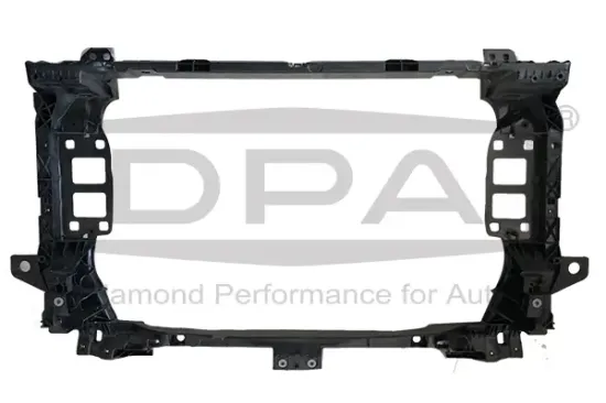 Frontverkleidung DPA 88051780102 Bild Frontverkleidung DPA 88051780102