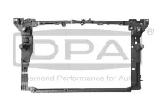 Frontverkleidung DPA 88051781002