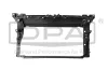 Frontverkleidung DPA 88051781102