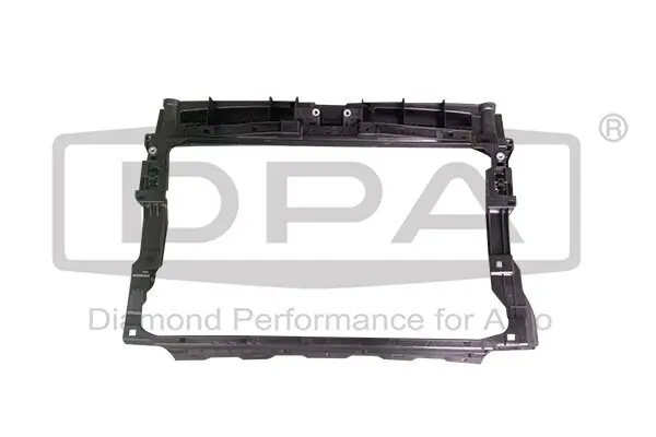 Frontverkleidung DPA 88051781702