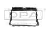 Frontverkleidung DPA 88051781702