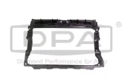 Frontverkleidung DPA 88051781702