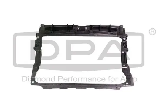 Frontverkleidung DPA 88051781702 Bild Frontverkleidung DPA 88051781702