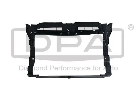 Frontverkleidung DPA 88051781802 Bild Frontverkleidung DPA 88051781802