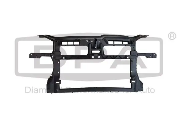 Frontverkleidung DPA 88051782502