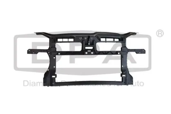 Frontverkleidung DPA 88051782502 Bild Frontverkleidung DPA 88051782502