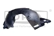 Innenkotflügel vorne links DPA 88051782602