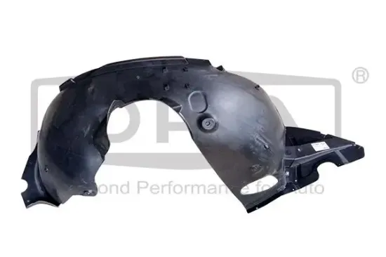 Innenkotflügel vorne links DPA 88051782602 Bild Innenkotflügel vorne links DPA 88051782602