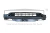 Spoiler vorne DPA 88051785602